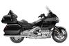 Honda GL1800AL Gold Wing 2010